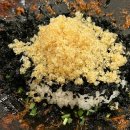 쭉심 | [순천/조례동] 순천 쭈꾸미삼겹살 맛집 쭉심 조례점 솔직후기