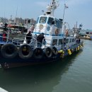 킹콩낚시 이미지