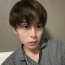 위메이커 네이버블로그