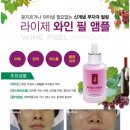 쉼필 네이버블로그