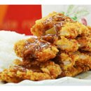 김숙이토마토 이미지