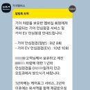내기아오토큐 이미지