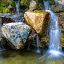 불모산동 이미지