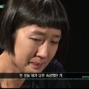 950082 Daum카페
