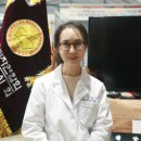 원천농장 이미지