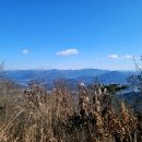 곡성-259 이미지