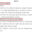 법률사무소청안 - 창원시 성산구 창이대로689번길 12 | 법률사무소청안