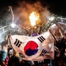 (주)제이서브코리아 이미지