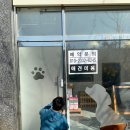 더간판별내
