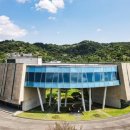 인천가족공원 이미지