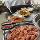 오돌뼈와막창골 티스토리