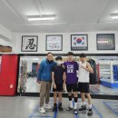 강호권투체육관 네이버블로그