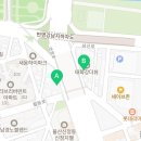 번영교(남구) 화장실 이미지