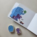아기 첫 전집 추천｜그레이트북스 베베랑마마랑 내돈내산 솔직 후기:D