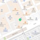 일산더조은약국 이미지