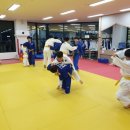 천안유도교실 이미지