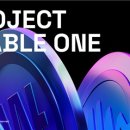 스테이블루 이미지