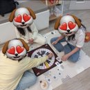 클라비어 음악교습소 이미지