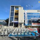 계백로1566번길 57(유천1동 주민센터) 이미지