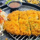 깻잎막회