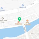 온리우한의원 이미지