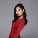 한제인 카카오 검색결과