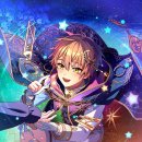 스텔라토 이미지