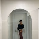 핏포유 이미지