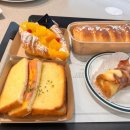 (주)카페플러스