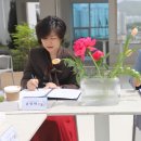 컬쳐호텔 람 이미지