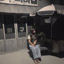 [제주도 여행]제주아쿠아플라넷/빛의벙커/노형수퍼마켙/아르떼뮤지엄/커피프렌즈촬영지 솔직후기