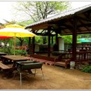 야생화펜션 이미지