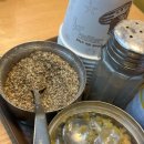 일품양평해장국 | 시흥해장국맛집, 일품양평해장국 후기