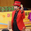 행복한유치원 이미지