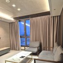 (주)유탑디앤씨 유탑부티크 호텔 | 유탑부티크호텔&레지던스 | 내돈내산 스위트 프리미엄 더블 숙박 후기 | 광주 상무지구 숙소 조식 넷플릭스