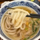 코시 - 강동구 진황도로 110 | 건대역 맛집 돈까스 혼밥 데이트 식사 장소 추천 코시 방문 후기 (메뉴 가격 웨이팅)