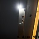 (주)부띠크 호텔 락희 이미지