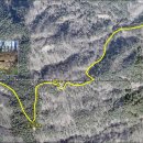 바우길 10구간 이미지