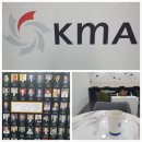 도쿄일렉트론코리아주식회사 이미지