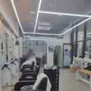 포맨 남성컷트 전문점 - 남구 삼산동 | 포맨 남성컷트 전문점