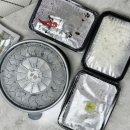 신화땡초불닭 네이버블로그