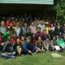 아름1농장 이미지