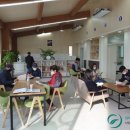 용덕면 행정복지센터 이미지