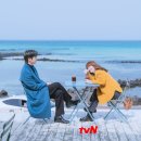 보영