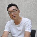 이후커뮤니케이션즈주