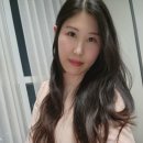 그랑블루 호텔&레지던스 이미지