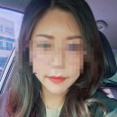 스키니크의원 이미지