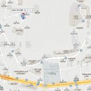 (주)승학스포츠센터 이미지