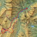 동두천-020 이미지