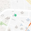 GS25 큰고개원룸점 네이버블로그